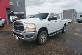 2024 Ram 2500 Tradesman Pickup Truck