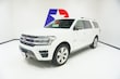  Ford Expedition Max