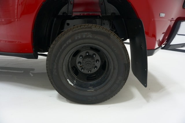 Photo 11