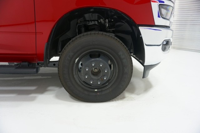 Photo 5