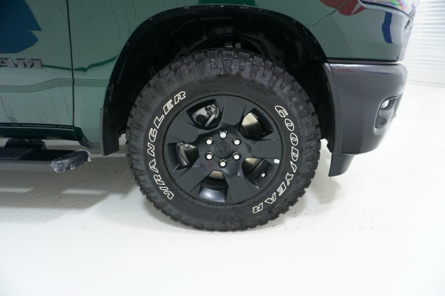 Photo 5