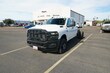  Ram 3500 Chassis Cab