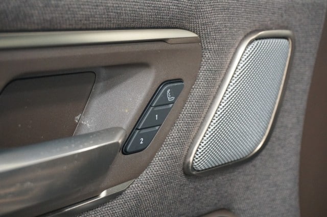 2026 RAM 1500 Limited Longhorn - Photo 19