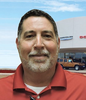 Staff member Roland Zamora from ID_f08337246fbf