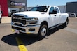 Ram 3500