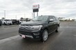  Ford Expedition Max
