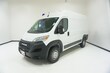  Ram Promaster Cargo Van