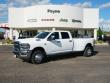  Ram 3500