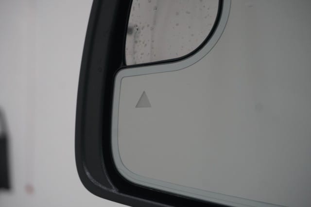 2026 RAM 1500 Limited Longhorn - Photo 16