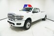  Ram 3500