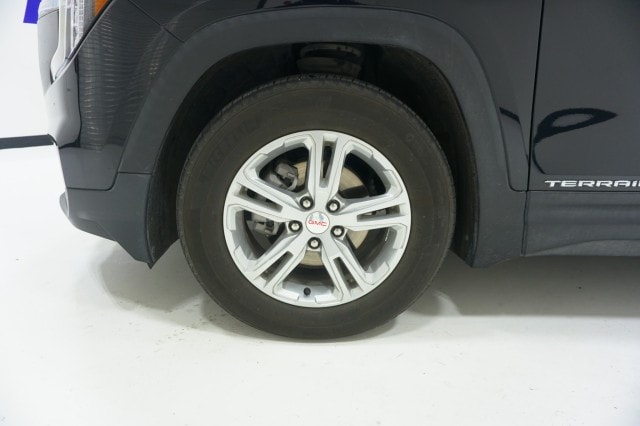 Photo 13