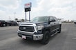  Toyota Tundra 4WD