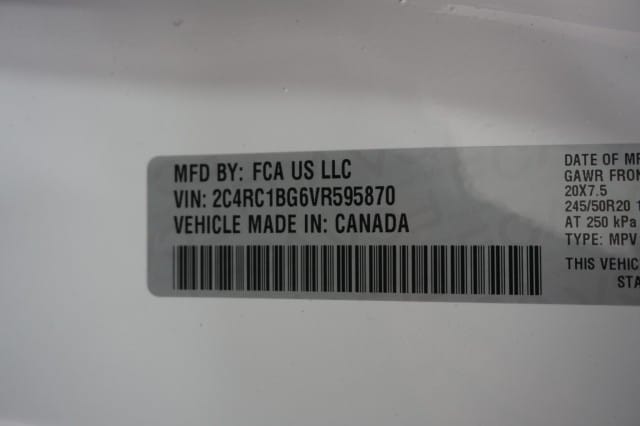 Photo 43