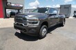 Ram 3500