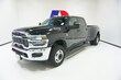  Ram 3500