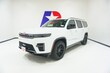  Jeep Grand Wagoneer L