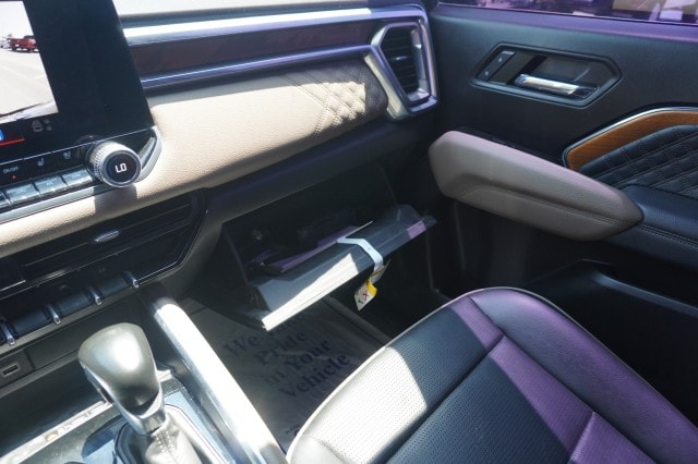 Photo 40