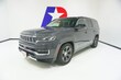  Jeep Grand Wagoneer