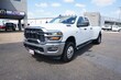 Ram 3500
