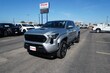  Toyota Tacoma 2WD
