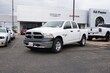 Ram 1500 Classic