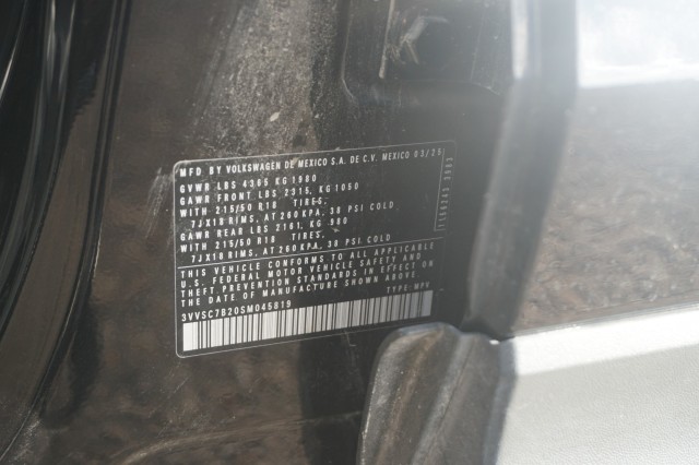 Photo 40