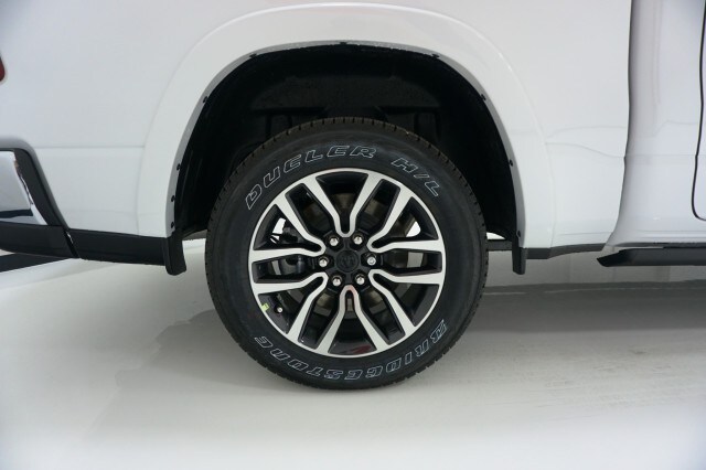 2026 RAM 1500 Limited Longhorn - Photo 6