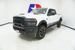 Ram 2500