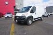 Ram ProMaster