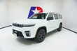  Jeep Grand Wagoneer