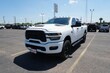  Ram 2500