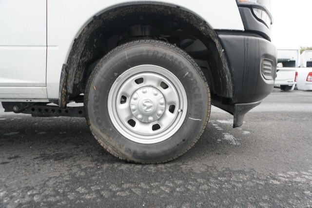 2024 Ram 2500 Tradesman photo 3