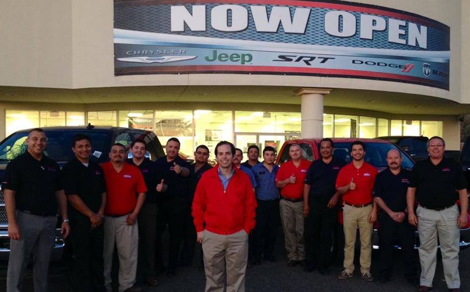 payne rio chrysler.jpg