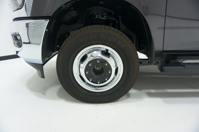 Photo 13