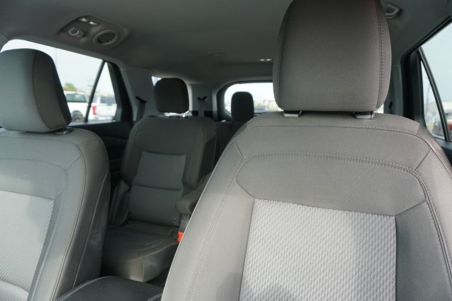 Photo 17