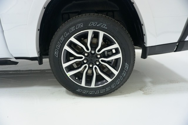 2026 RAM 1500 Limited Longhorn - Photo 13