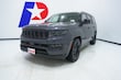 Jeep Grand Wagoneer