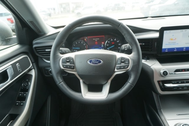 Photo 25