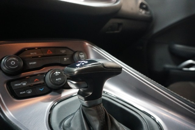 Photo 28
