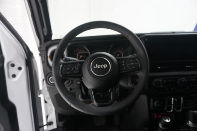Photo 24