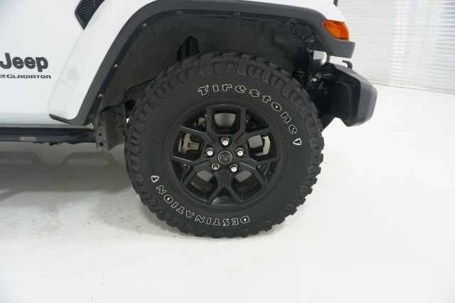 Photo 5
