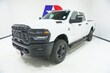  Ram 2500