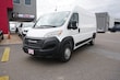  Ram ProMaster