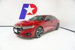  Honda Accord Sedan
