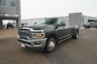  Ram 3500