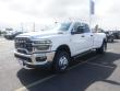  Ram 3500