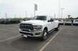  Ram 3500
