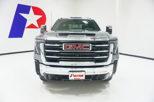 1GT4UNEY8SF169488