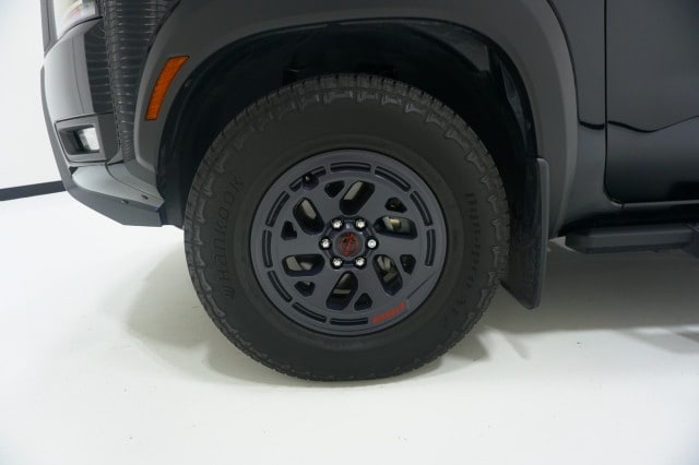 Photo 13
