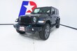 Jeep Wrangler 4xe